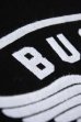画像12: BUCO LOOP WHEEL F/Z PARKA / RIDING TOGS BC17103