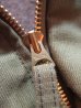 画像9: THE REAL McCOY'S N-1 DECK JACKET MJ13111