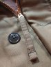 画像8: THE REAL McCOY'S N-1 DECK JACKET MJ13111