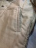 画像7: THE REAL McCOY'S N-1 DECK JACKET MJ13111