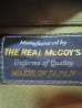画像17: THE REAL McCOY'S N-1 DECK JACKET MJ13111