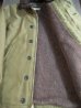 画像12: THE REAL McCOY'S N-1 DECK JACKET MJ13111