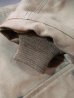 画像13: THE REAL McCOY'S N-1 DECK JACKET MJ13111