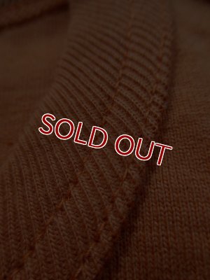 画像5: THE REAL McCOY'S MILITARY TEE / FREEDOM’S GUARDIAN