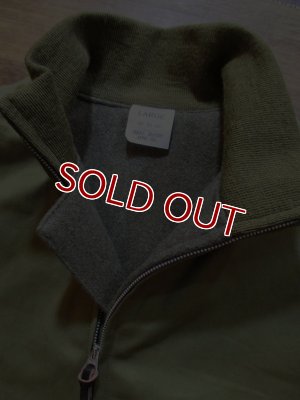 画像7: THE REAL McCOY'S TANKERS / HELL ON WHEELS MJ15106