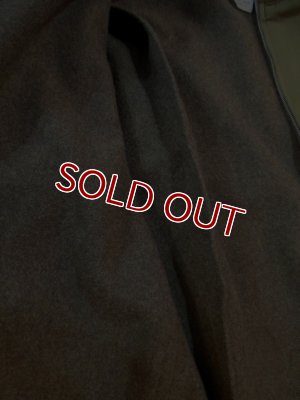 画像17: THE REAL McCOY'S TANKERS / HELL ON WHEELS MJ15106