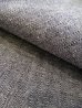 画像11: JOE McCOY 8 HOUR UNION GREY HBT SHIRT Lot.541W MS15122