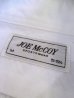 画像8: JOE McCOY REGULAR COLLAR SHIRT L/S MS16011