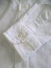 画像5: JOE McCOY REGULAR COLLAR SHIRT L/S MS16011