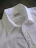画像4: JOE McCOY REGULAR COLLAR SHIRT L/S MS16011