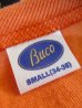 画像14: BUCO TEE / ENGINEER BC16003