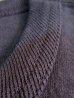 画像11: BUCO TEE / ENGINEER BC16003