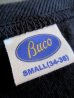 画像13: BUCO TEE / ENGINEER BC16003