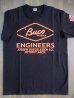 画像3: BUCO TEE / ENGINEER BC16003