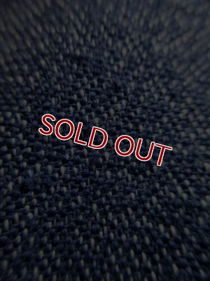 画像10: JOE McCOY 8 HOUR UNION TWIST CHAMBRAY SHIRT MS16034