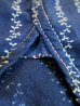 画像8: JOE McCOY DOUBLE DIAMOND FLOWER PATTERN SHIRT Lot.416F MS15022