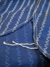 画像9: JOE McCOY DOUBLE DIAMOND FLOWER PATTERN SHIRT Lot.416F MS15022