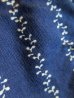 画像10: JOE McCOY DOUBLE DIAMOND FLOWER PATTERN SHIRT Lot.416F MS15022
