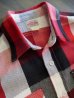画像3: JOE McCOY 8 HOUR UNION FLANNNEL SHIRT Lot.948 MS15131