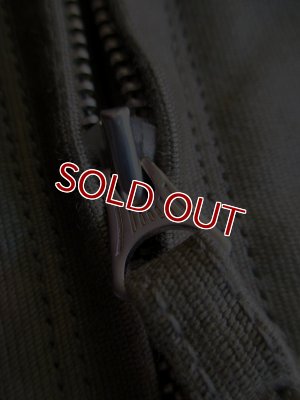 画像13: THE REAL McCOY'S 37J1B FLYING CHIEFS MJ14011