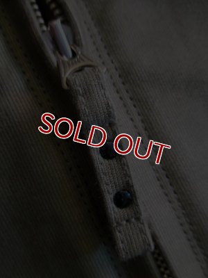 画像12: THE REAL McCOY'S 37J1B FLYING CHIEFS MJ14011