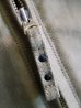 画像12: THE REAL McCOY'S 37J1B FLYING CHIEFS MJ14011