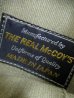 画像18: THE REAL McCOY'S 37J1B FLYING CHIEFS MJ14011