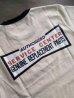 画像3: JOE McCOY TEE / STEWART MC16024