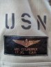 画像4: THE REAL McCOY'S 37J1B FLYING CHIEFS MJ14011