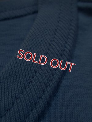 画像5: THE REAL McCOY'S MILITARY TEE / AIRBORNE