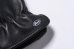 画像3: BUCO HORSEHIDE MOTORCYCLE GLOVE BA25001 (3)