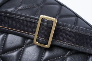 画像7: BUCO HORSEHIDE SHOULDER BAG BA25003