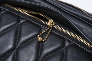 画像4: BUCO HORSEHIDE SHOULDER BAG BA25003