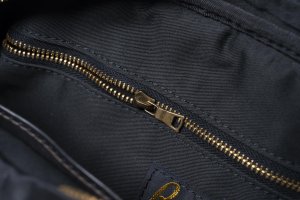 画像5: BUCO HORSEHIDE SHOULDER BAG BA25003