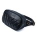 画像1: BUCO HORSEHIDE SHOULDER BAG BA25003 (1)