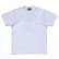画像3: BUCO TEE / SCULL PISTON BC25003