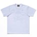 画像3: BUCO TEE / SCULL PISTON BC25003