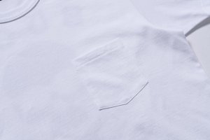 画像4: BUCO TEE / SCULL PISTON BC25003