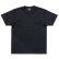 画像6: BUCO TEE / SCULL PISTON BC25003