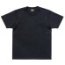 画像6: BUCO TEE / SCULL PISTON BC25003