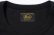 画像8: BUCO TEE / SCULL PISTON BC25003