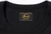 画像8: BUCO TEE / SCULL PISTON BC25003