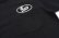 画像3: BUCO TEE / ENTHUSIAST BC25005 BLACK (3)
