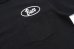 画像3: BUCO TEE / ENTHUSIAST BC25005 BLACK (3)
