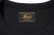 画像4: BUCO TEE / ENTHUSIAST BC25005 BLACK (4)