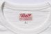 画像3: BUCO  ATHLETIC T-SHIRT / TROPHY ROOM LOUNGE BC25007 MILK (3)