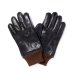 画像2: THE REAL McCOY'S TYPE A-10 GLOVE, FLYING WINTER MA24101 (2)