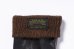 画像5: THE REAL McCOY'S TYPE A-10 GLOVE, FLYING WINTER MA24101
