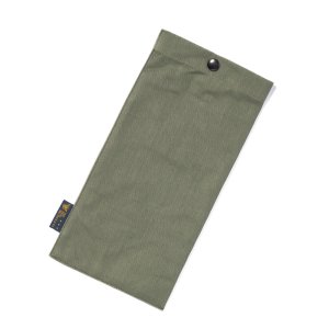 画像6: THE REAL McCOY'S TYPE A-10 GLOVE, FLYING WINTER MA24101