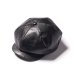 画像5: JOE McCOY HORSEHIDE NEWSBOY CAP MA24108